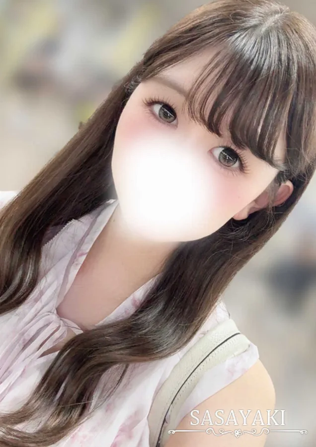 藤堂ゆあ