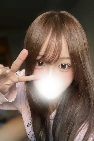 みつは(SILVER)
