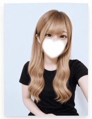 藤宮れい