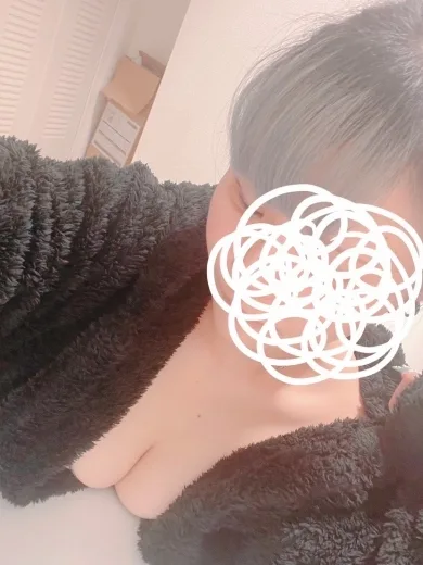るりあ完全業界未経験
