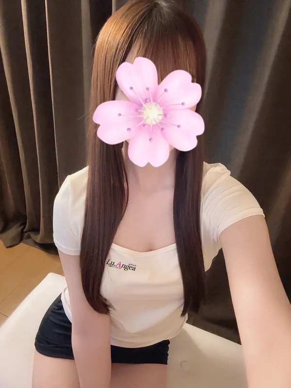 繭【まゆ】