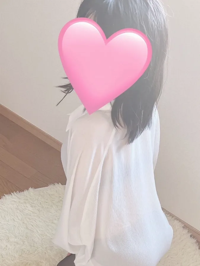 ふたば