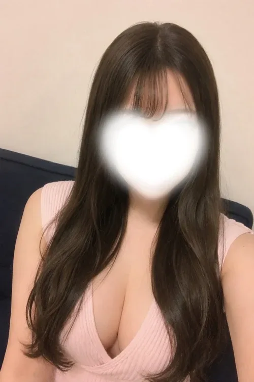 成海うみ