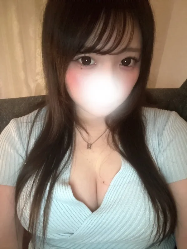 つきひ