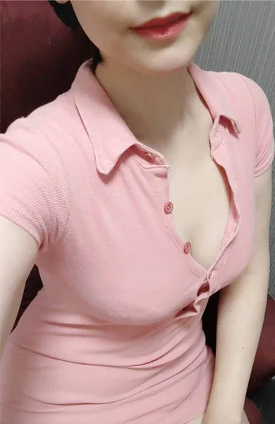 葉月 りお