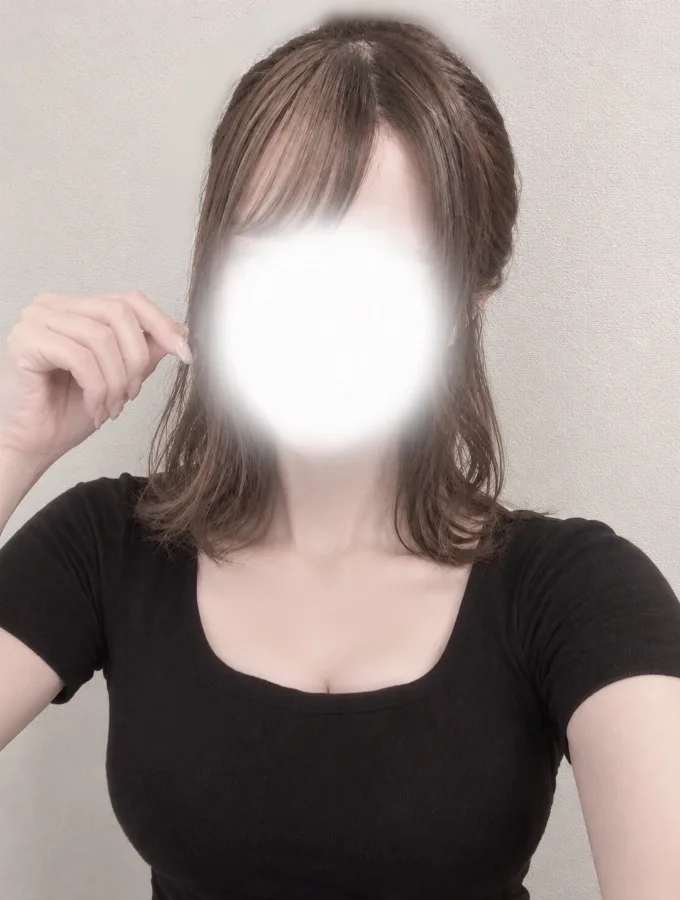 ゆい