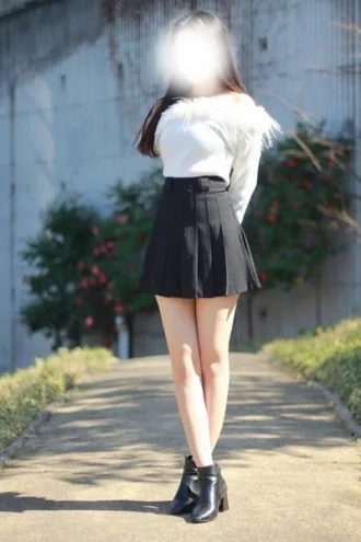 桃瀬りこ