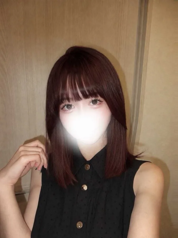らん