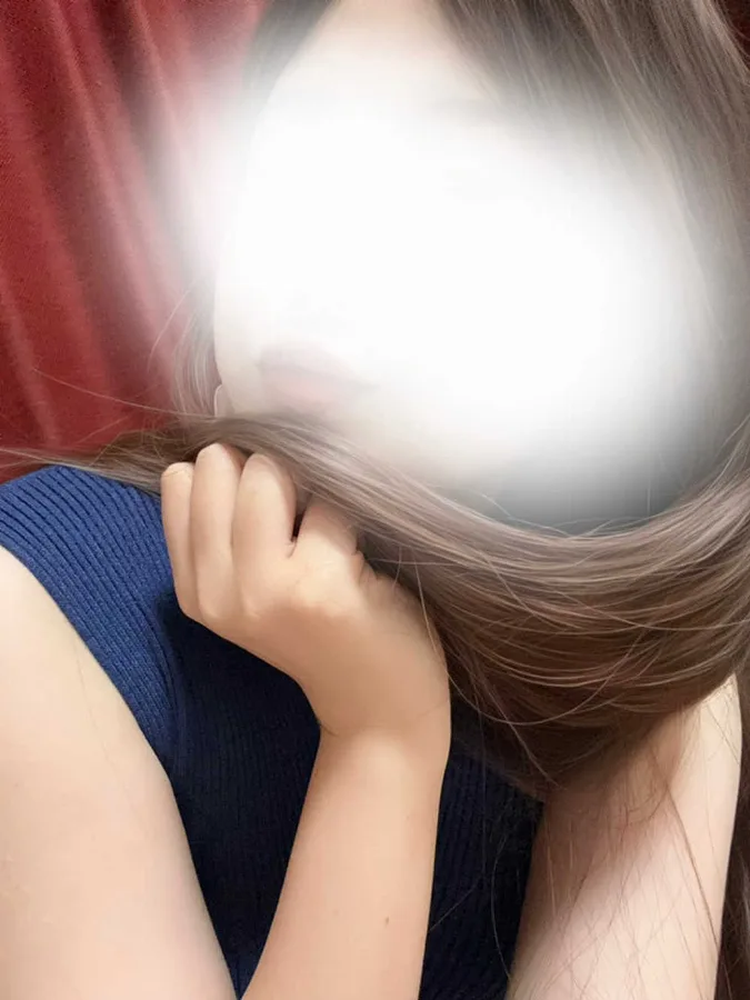 黒川さくら