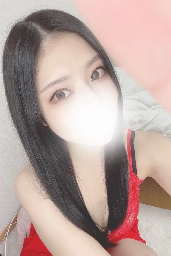 大槻かんな