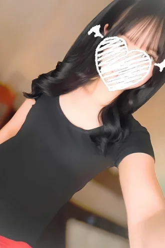 若葉
