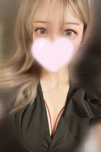 桜庭みゆう