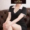 清水りお
