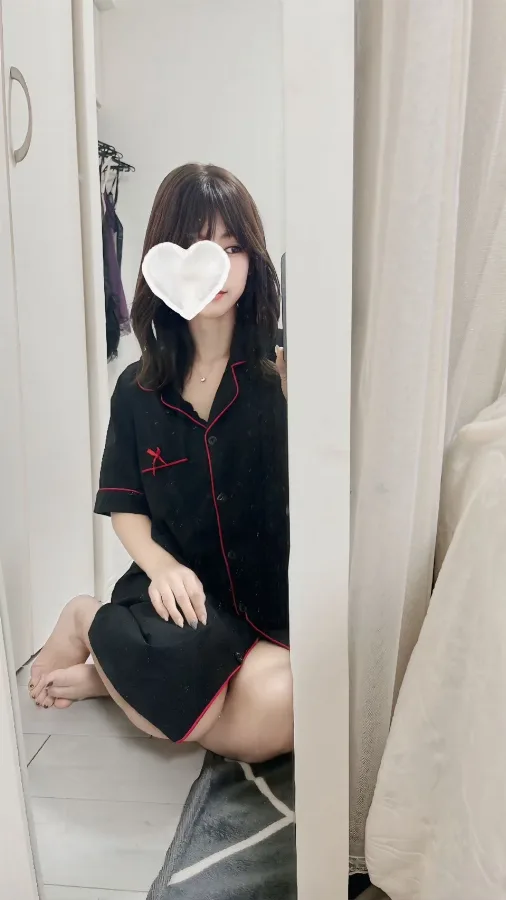 北条 まりあ
