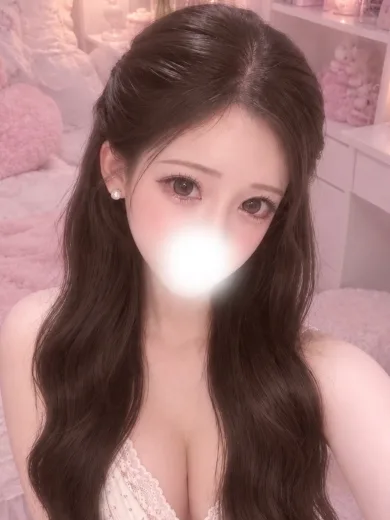 SSS級えれな