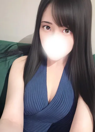 笹岡ねいろ