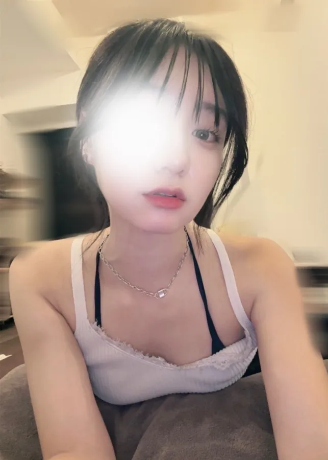 綾瀬みづき