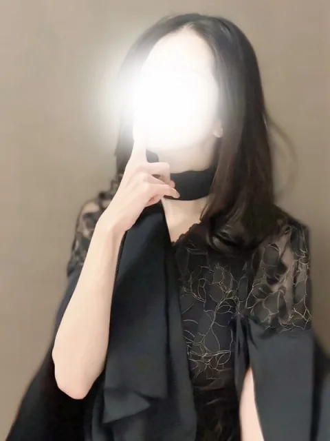 川上れん