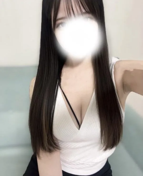 桜川れな