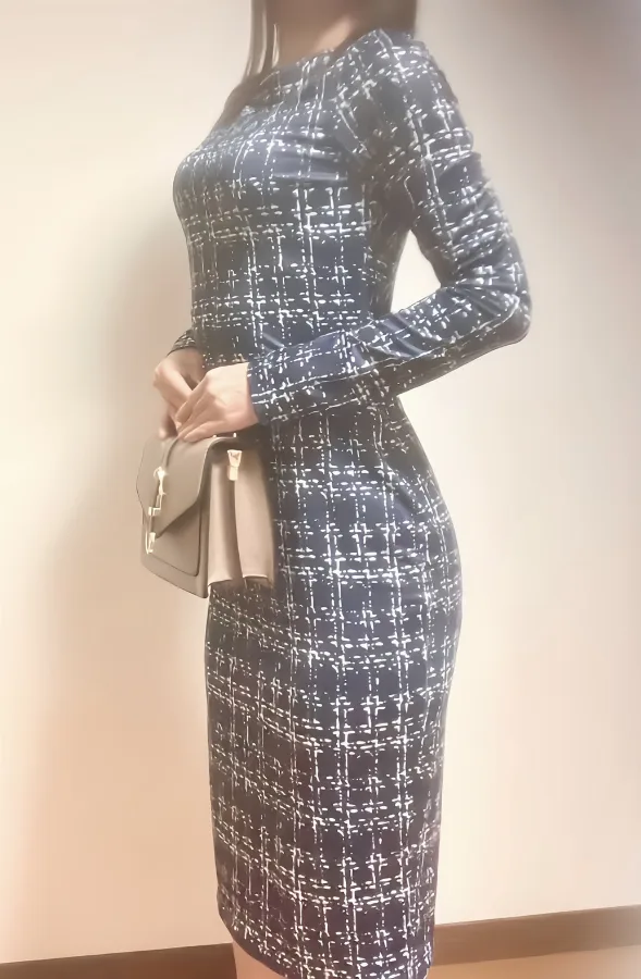 葉月