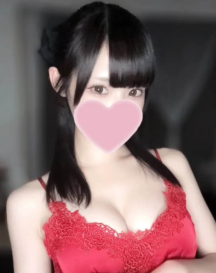 かおる