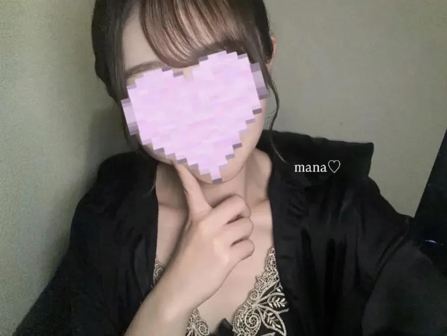 咲良まな