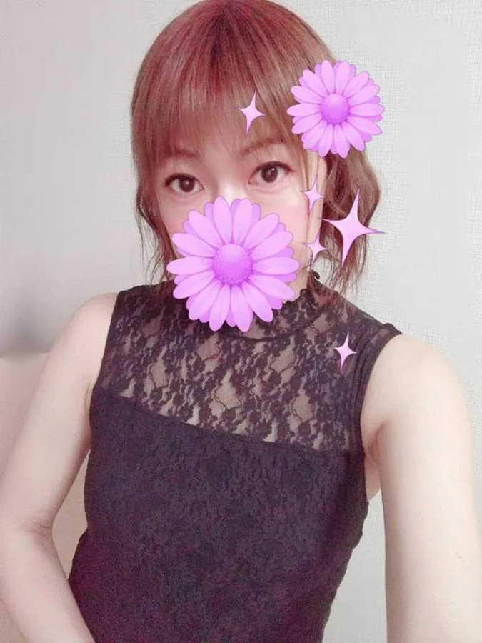 星川