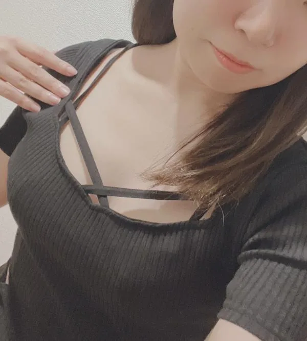 ひろみ