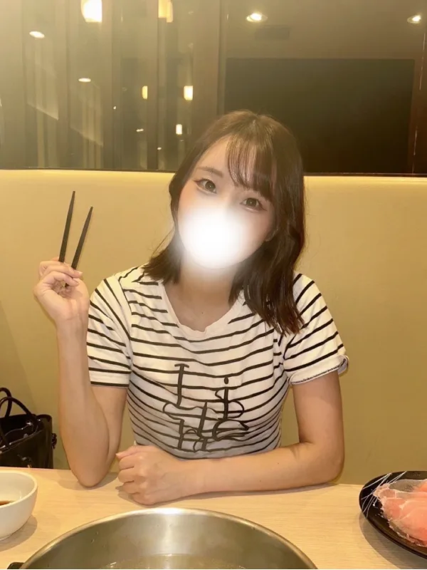こべに