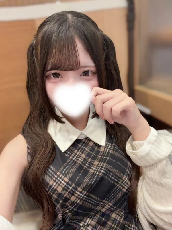 りり