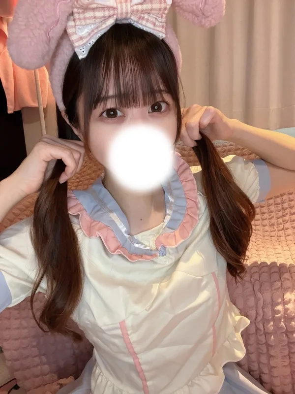 なこ