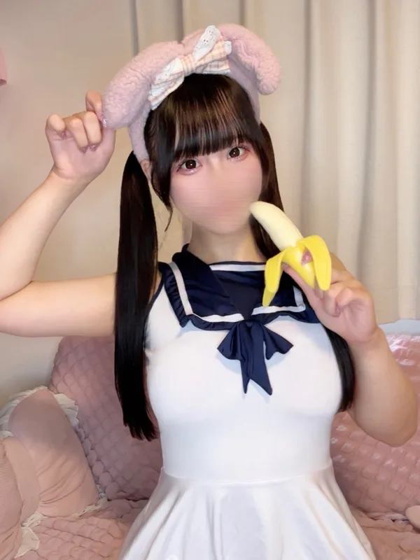 ゆゆ