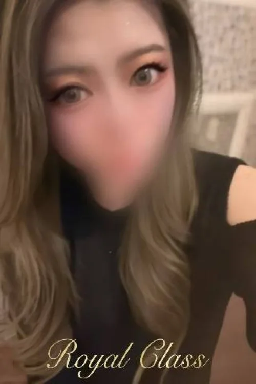 ユナ