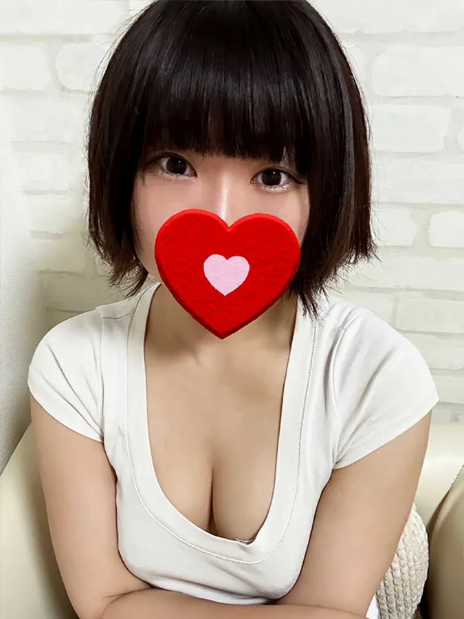佐倉あん