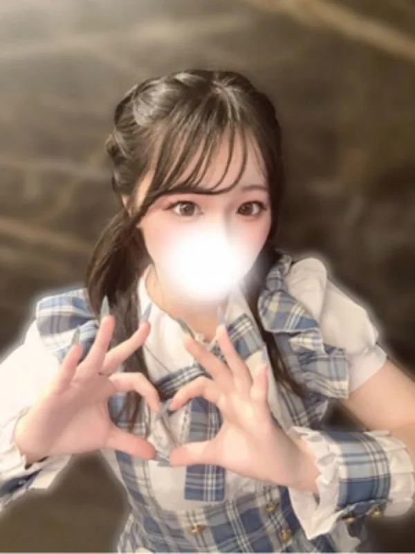 まい