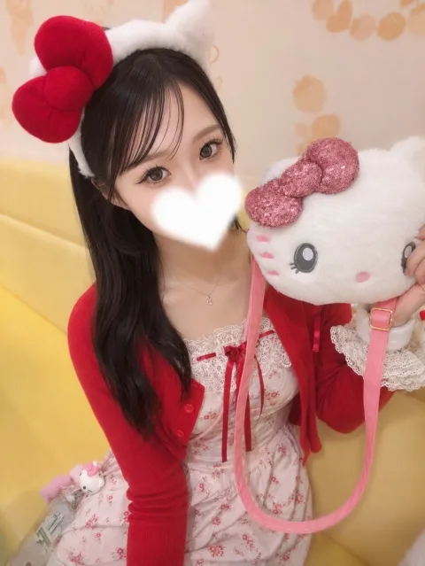 まなみ