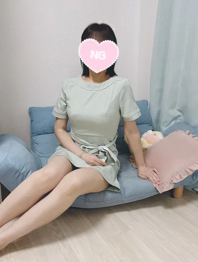 Tomomi（トモミ）♡