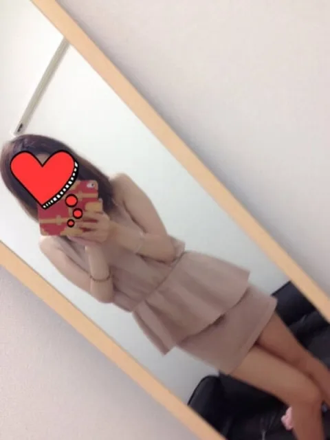 みどり