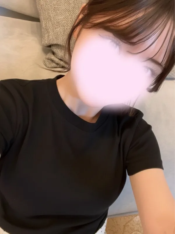 こはる