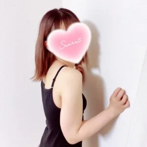 白木りっか
