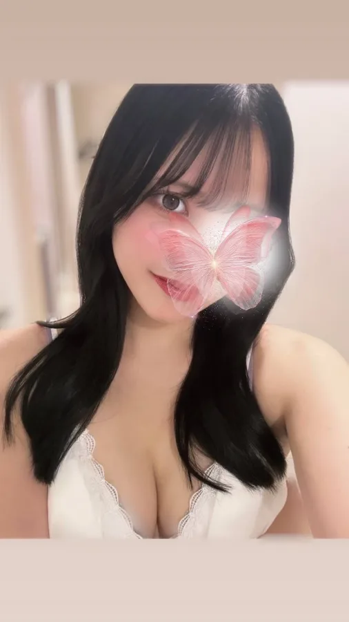 ももPF更新✨