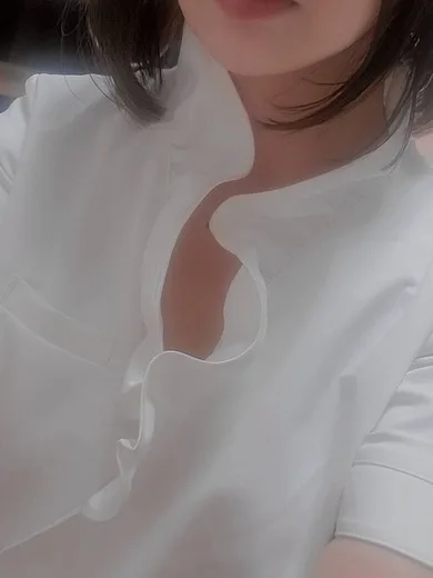 くみ