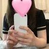 寺本うらら(25)