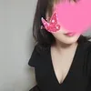 ちひろ(36)