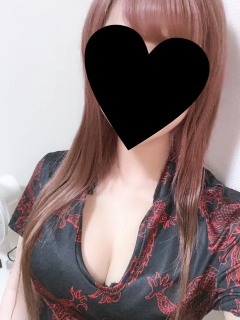 西川