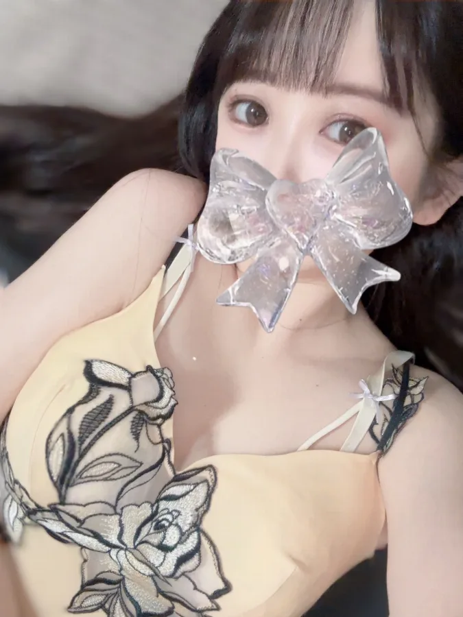 来栖まな
