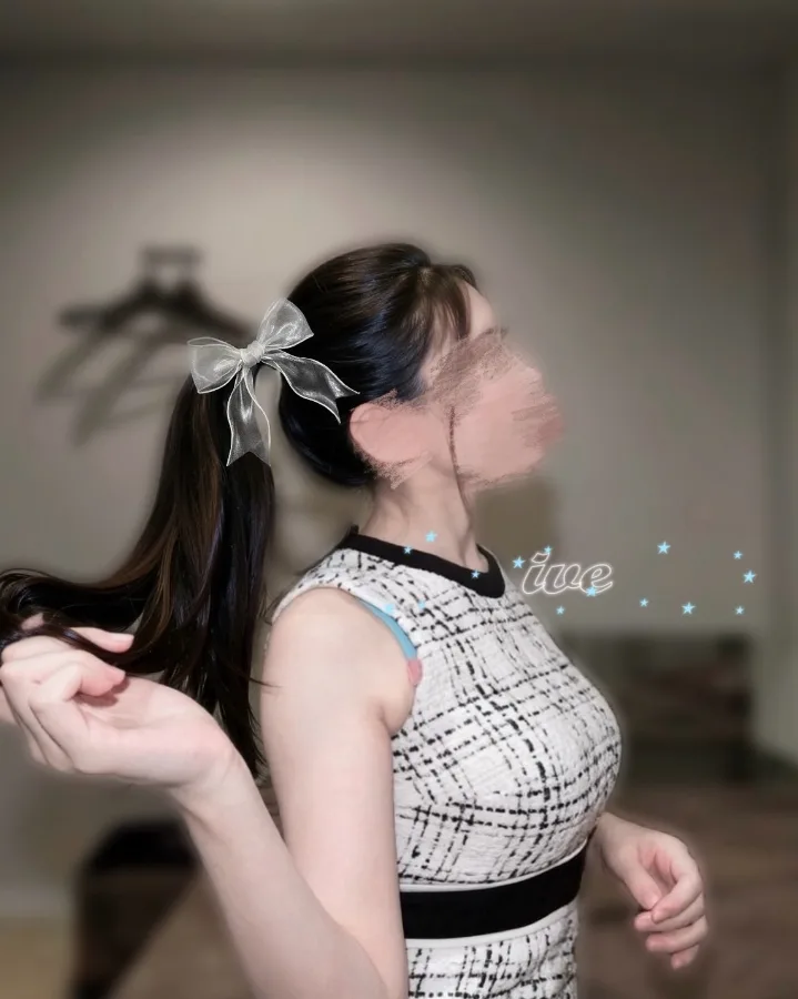 ⟢ 黒川 いぶ ⟣