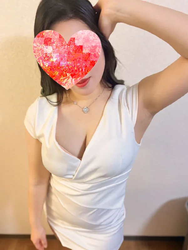 桃井