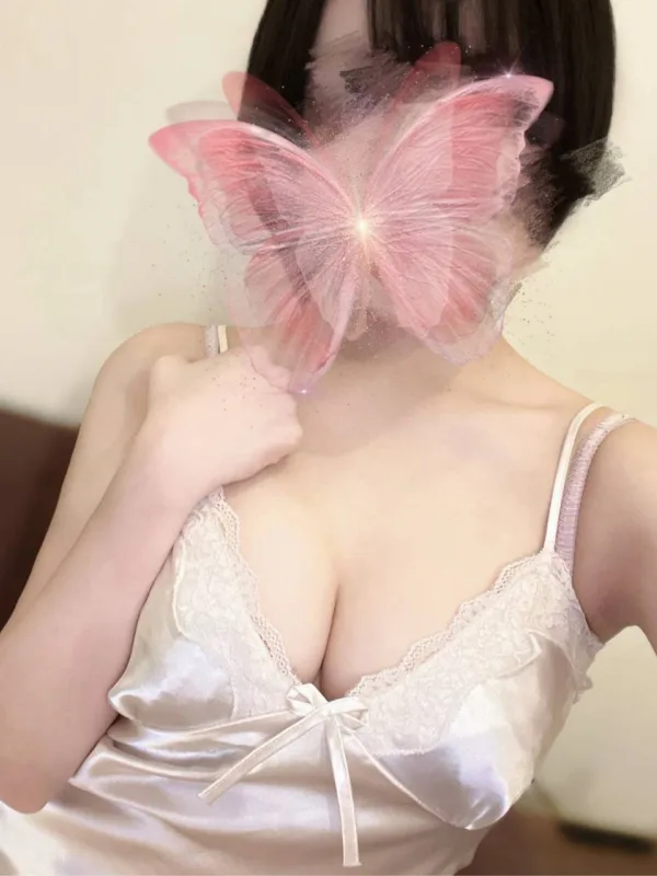 香月あかり
