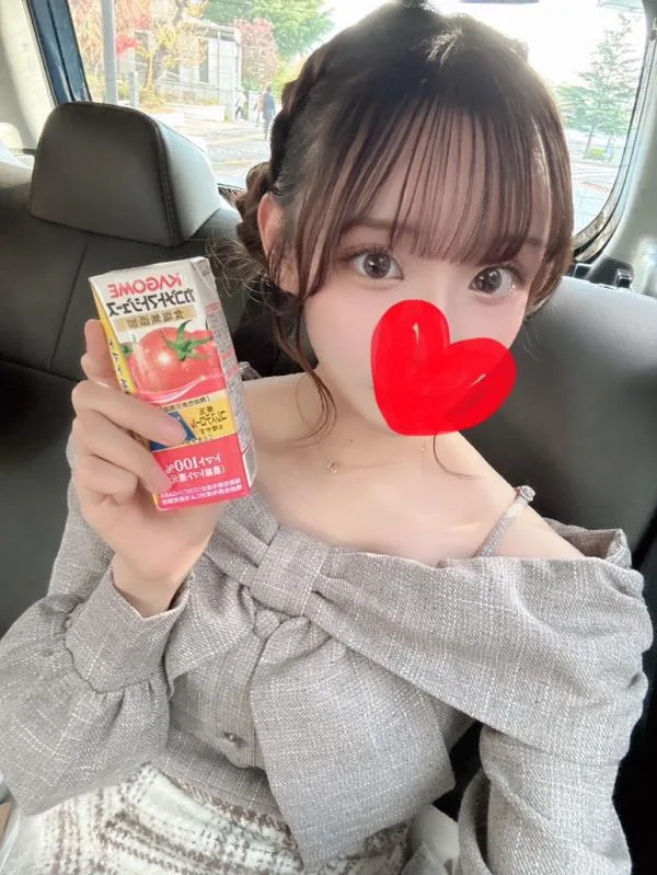 くりーむ